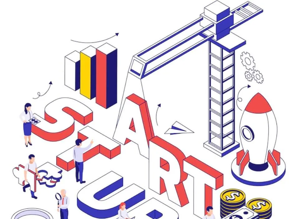 Startup Nasıl Kurulur?