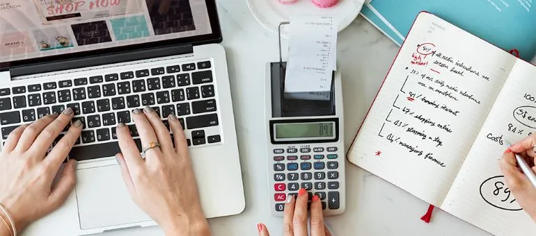 Temel ve Ticari e-Fatura Nedir