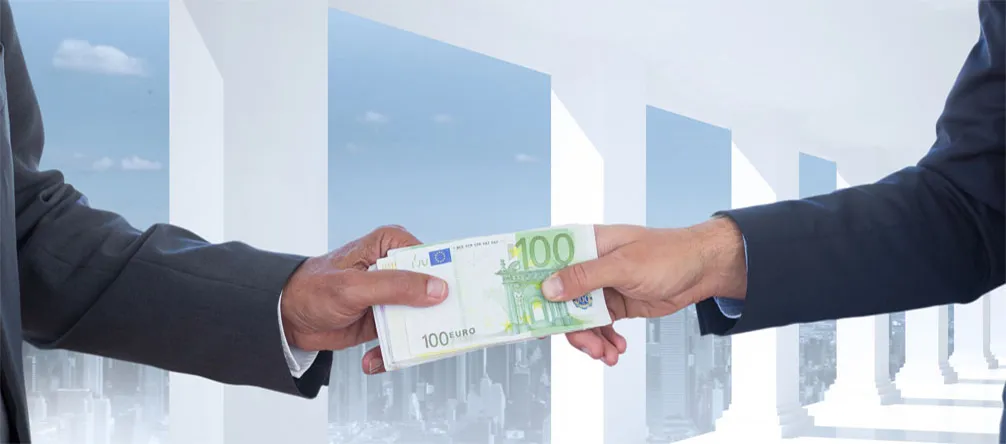 Ticari Kredi Nedir? Türleri Nedir? Nasıl Alınır?