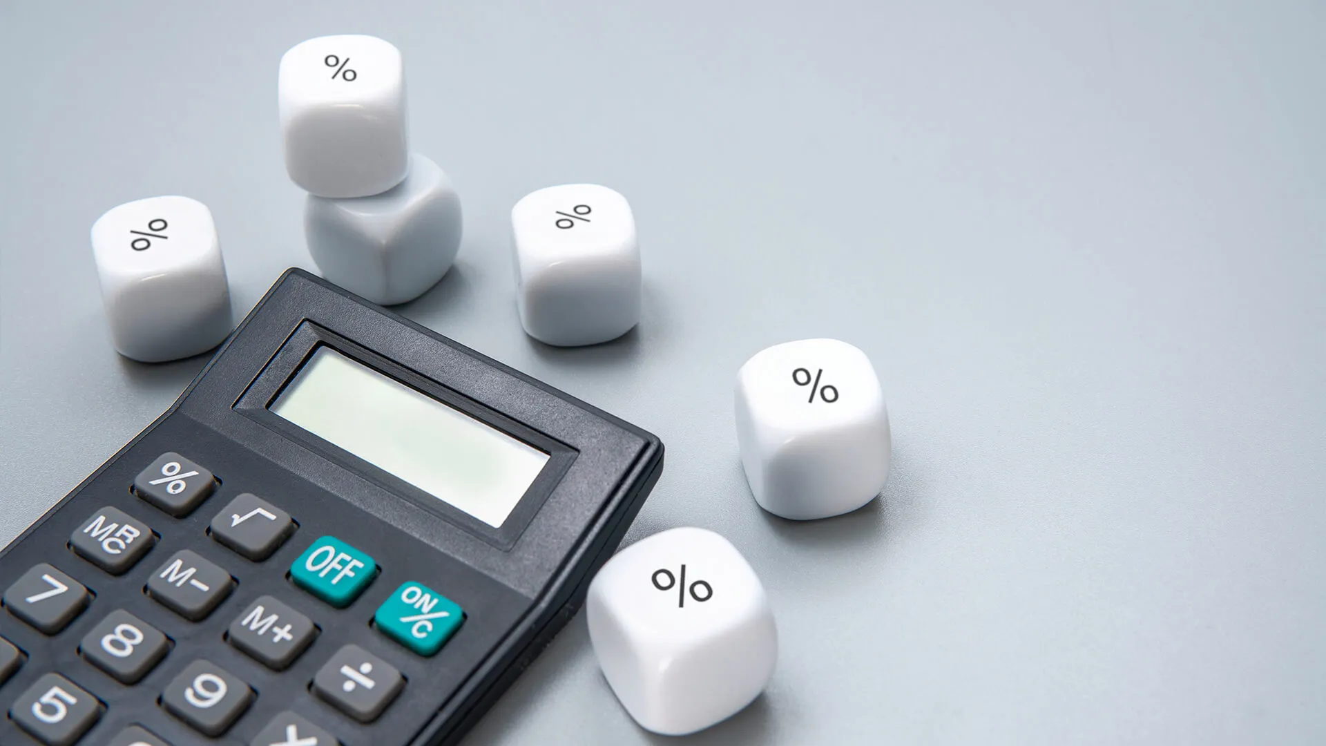 Asgari Kurumlar Vergisi 