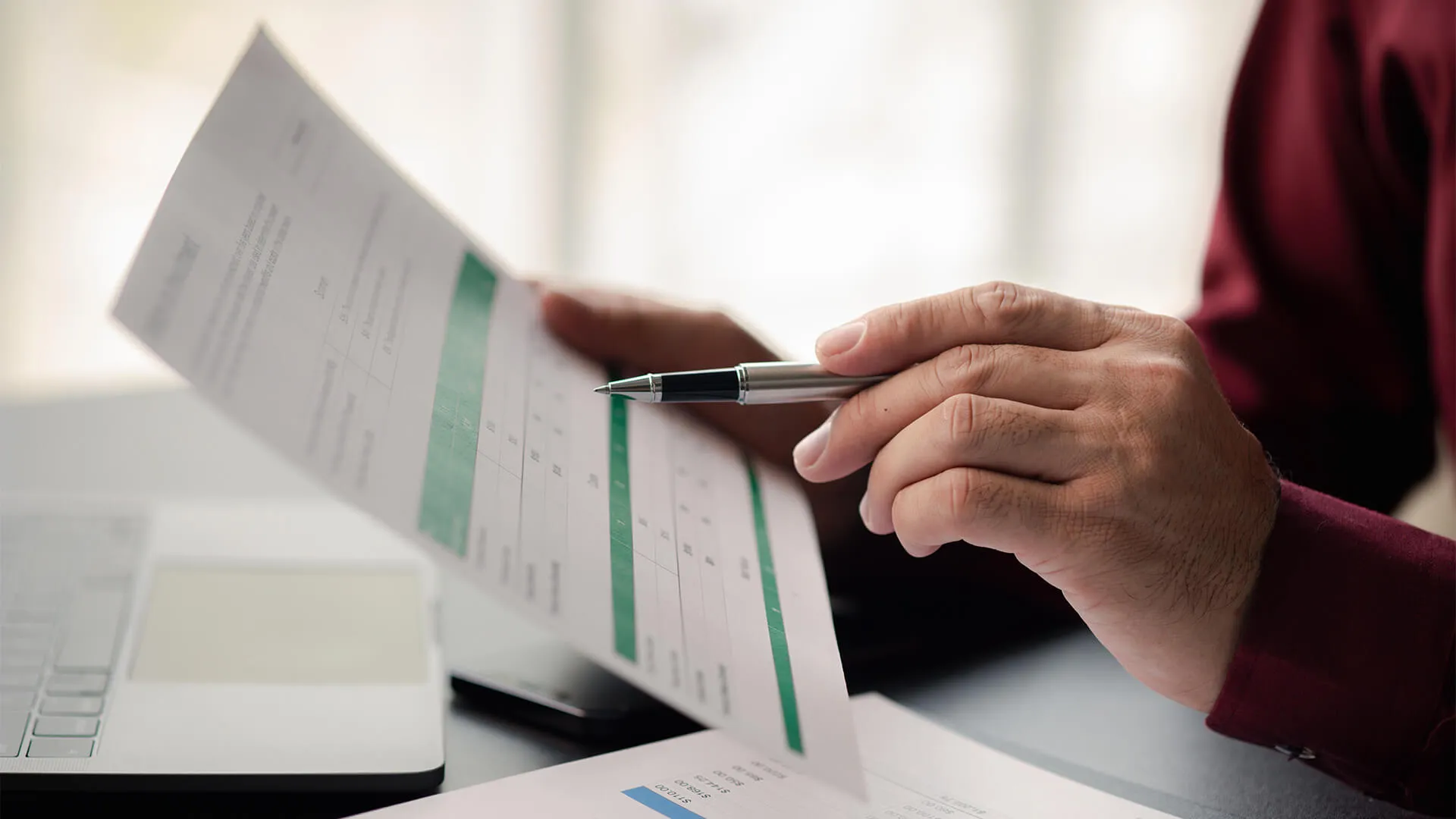 Geriye Dönük Fatura Düzenleme Şartları