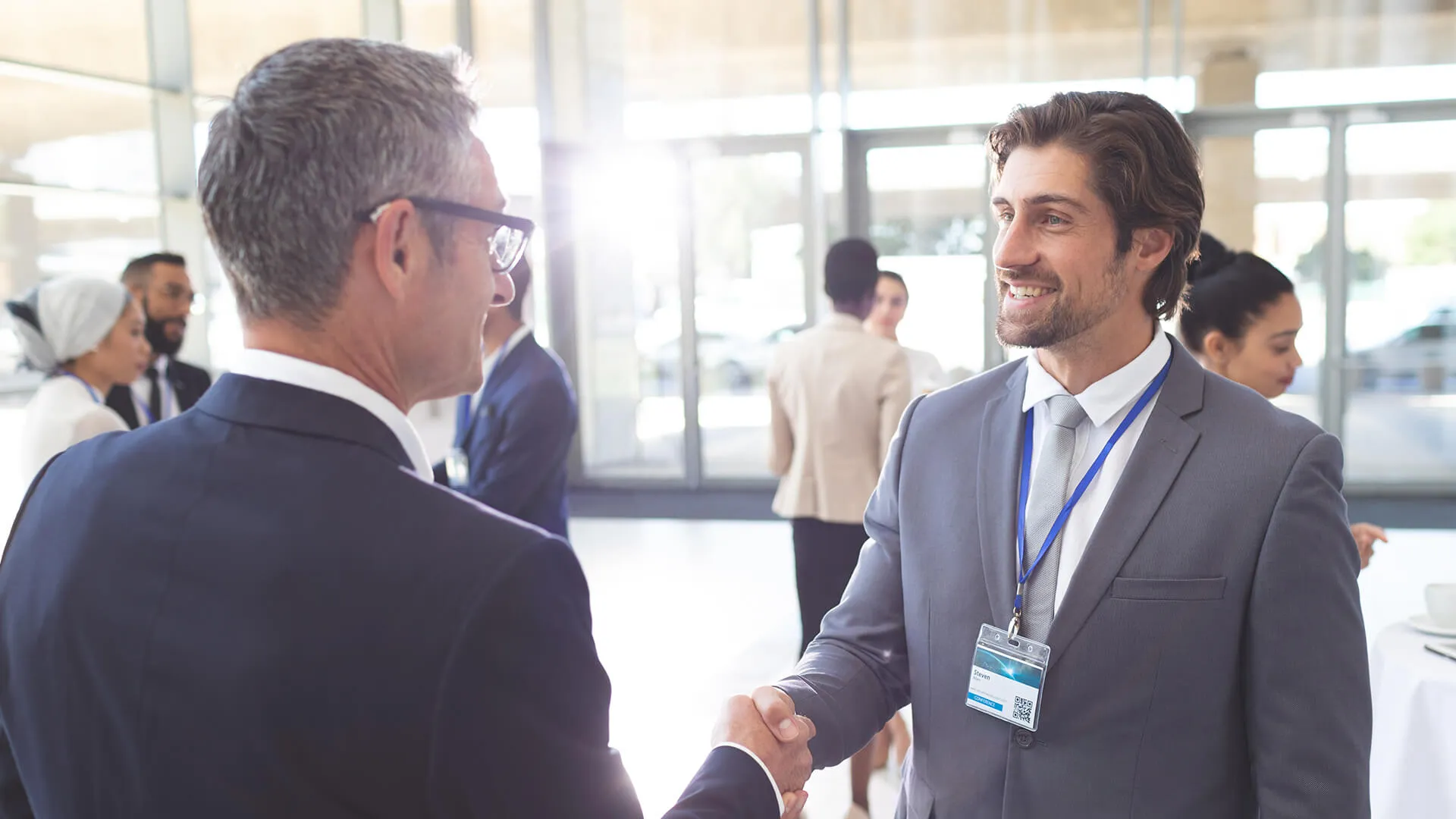 KOSGEB Destek Programlarının Amacı ve Kapsamı