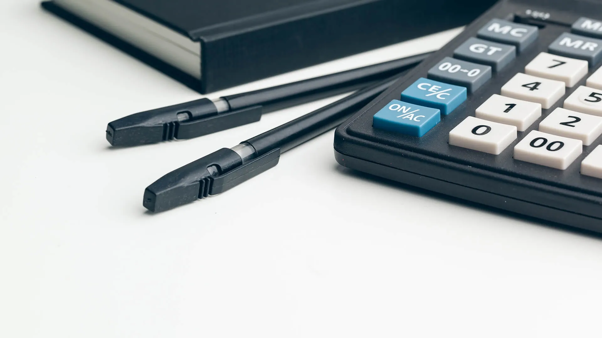 Reddiyat Makbuzu Nedir?