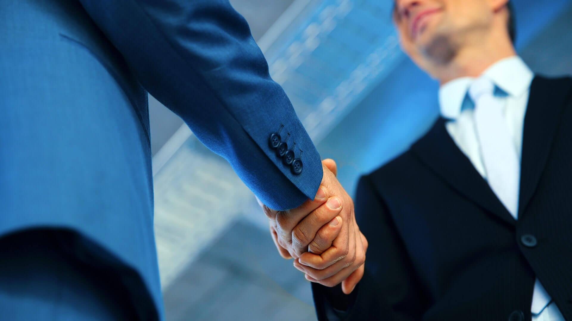 KOBİ belgesi, Türkiye'de faaliyet gösteren küçük ve orta ölçekli işletmelerin resmiyet kazanarak devlet desteklerinden faydalanabilmesi için alınması gereken temel belgelerden biridir. 