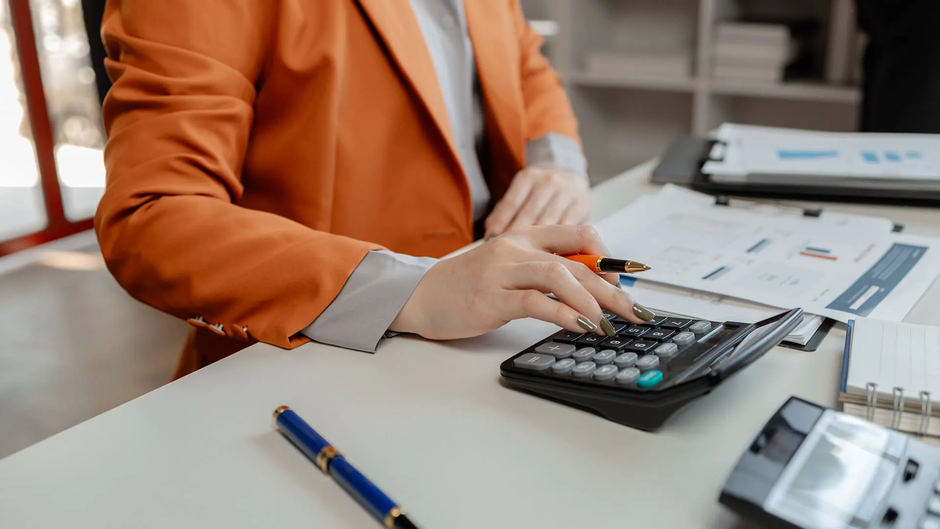 2026 Fatura Düzenleme Sınırı ve Cezalar: Güncel Rehber