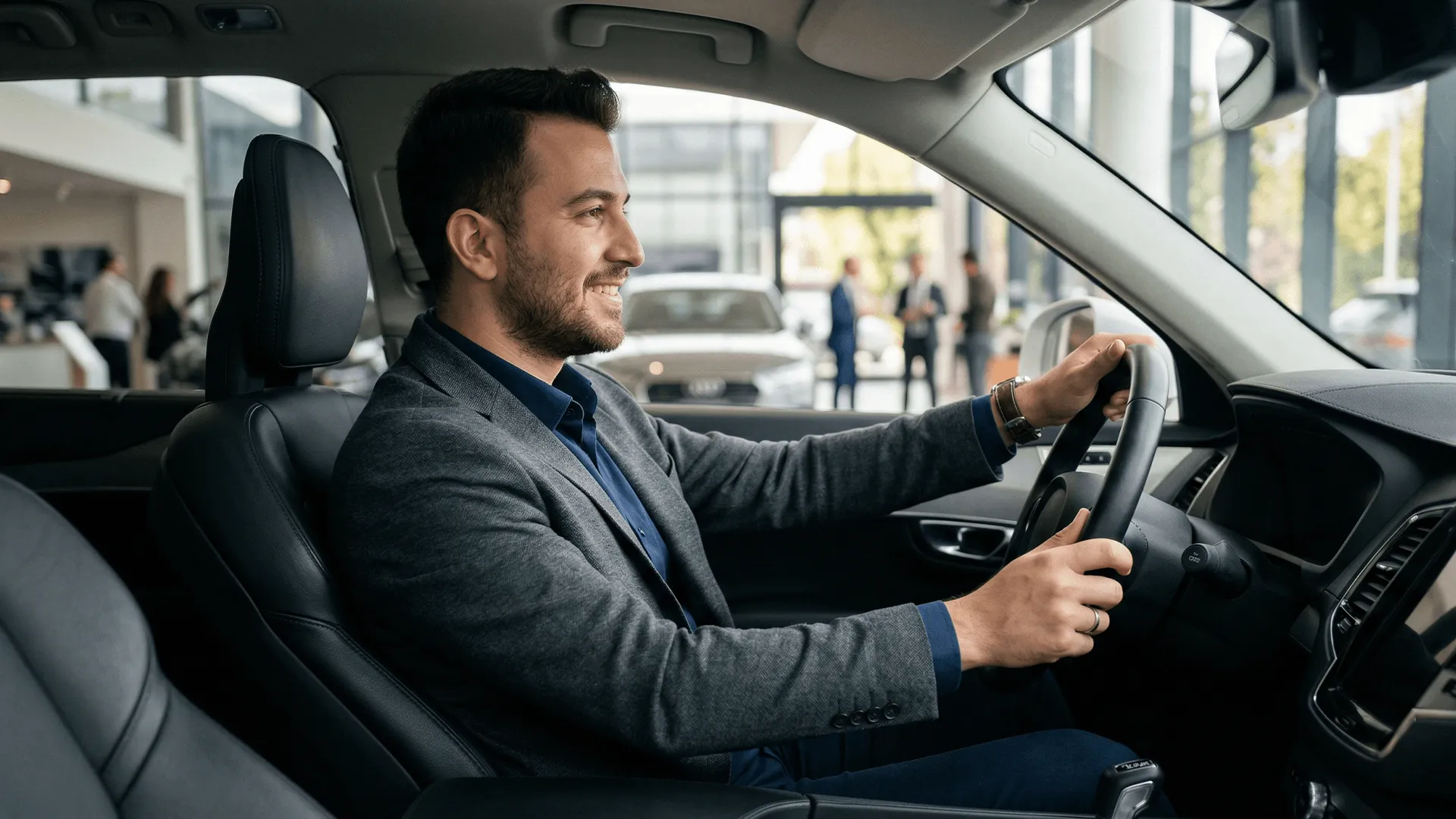 Binek Araç Gider Kısıtlaması 2026 Güncel Sınırları