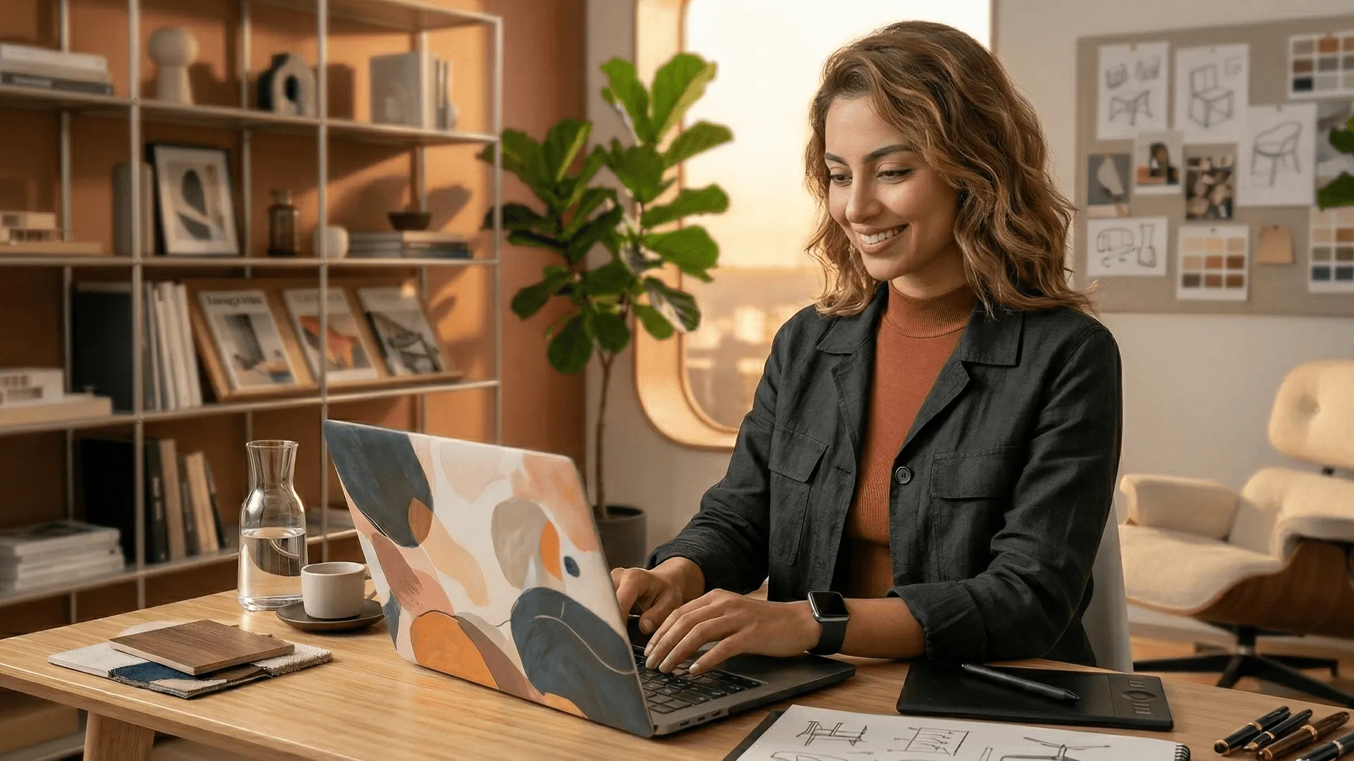 Yazılımcılar İçin Yurt Dışı Kazanç İstisnası Şartları 2026