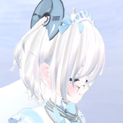 愛と狂気のマーケット 2026 | ラフォーレ原宿 × MEs
