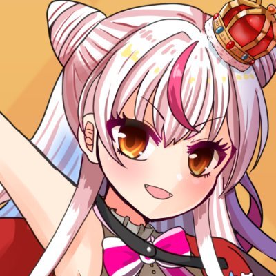 愛と狂気のマーケット 2026 | ラフォーレ原宿 × MEs