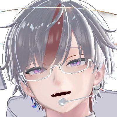 愛と狂気のマーケット 2026 | ラフォーレ原宿 × MEs