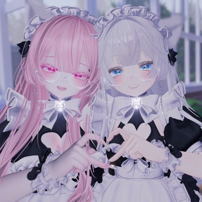 愛と狂気のマーケット 2026 | ラフォーレ原宿 × MEs