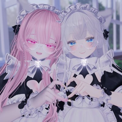 愛と狂気のマーケット 2026 | ラフォーレ原宿 × MEs