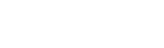 NVR logotyp