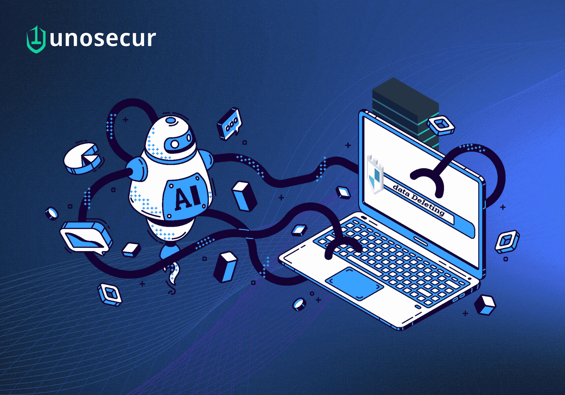 When an AI agent wipes a live database: Identity‑first controls to stop agentic AI disasters
