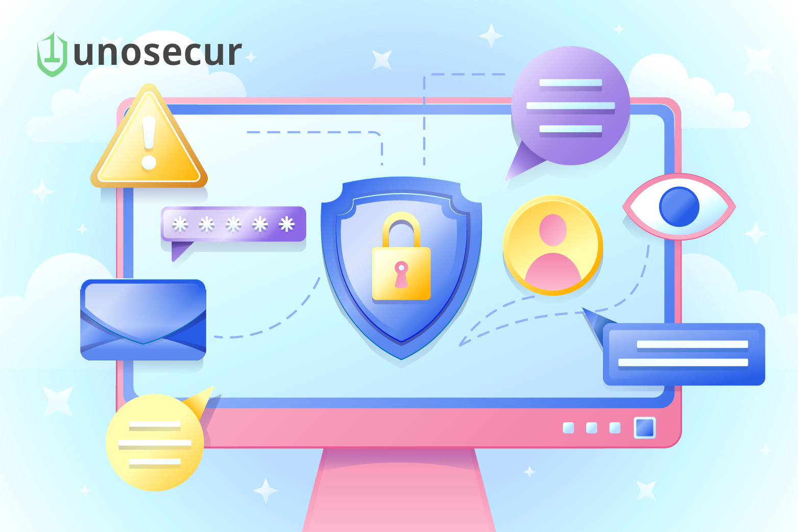 Why identity-first Zero Trust security trumps traditional perimeter: Lessons for managers