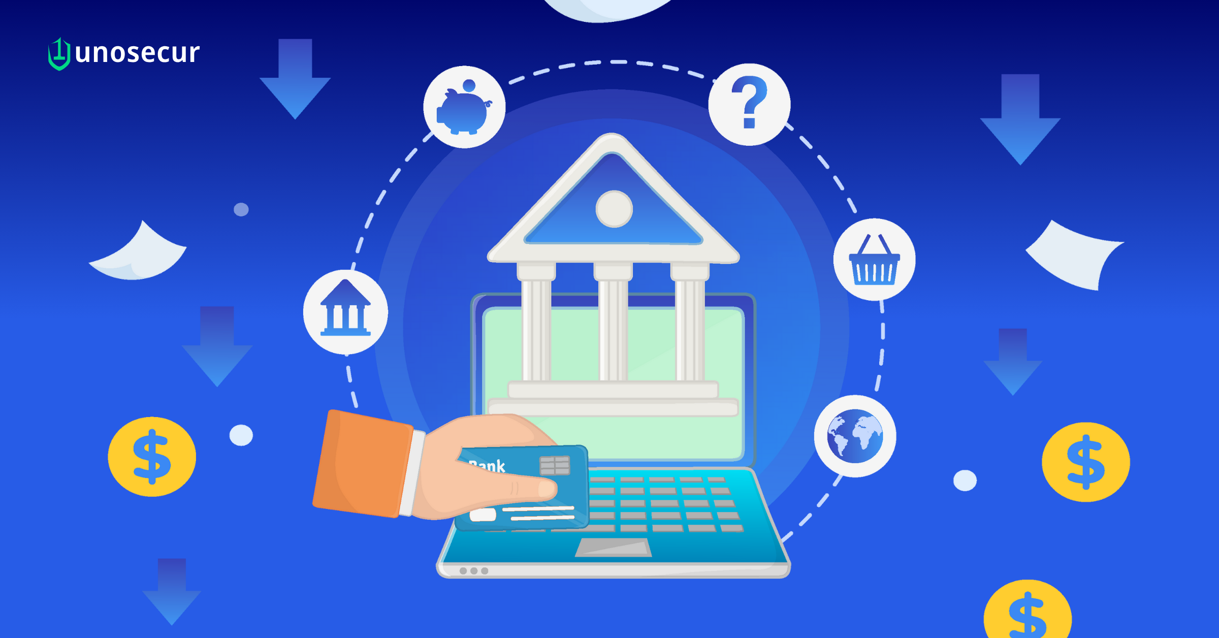 Allianz Life data breach: How to prevent vendor cloud-CRM attacks