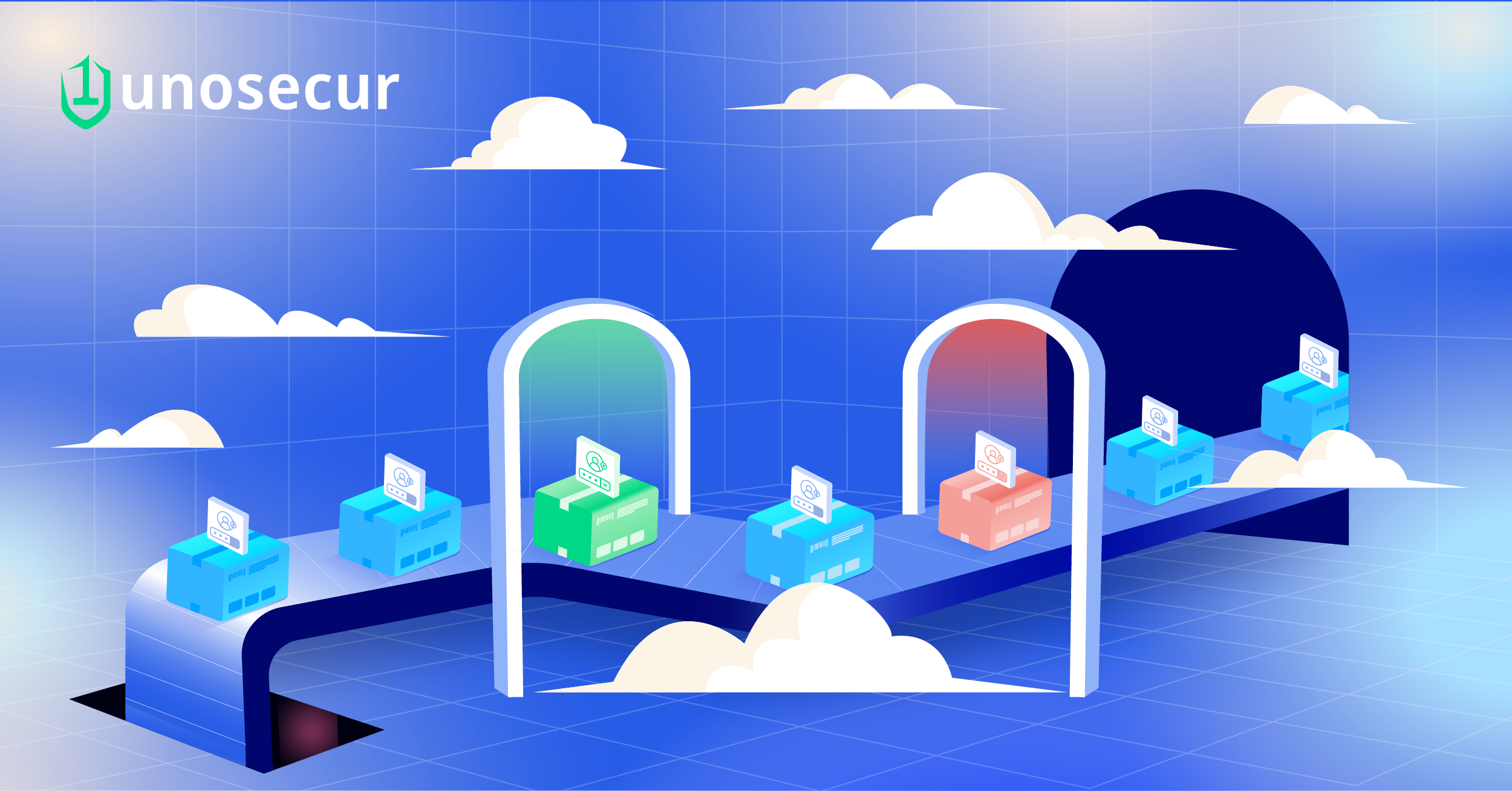 Adaptive vs Static MFA: How to step up access in Zero Trust identity security