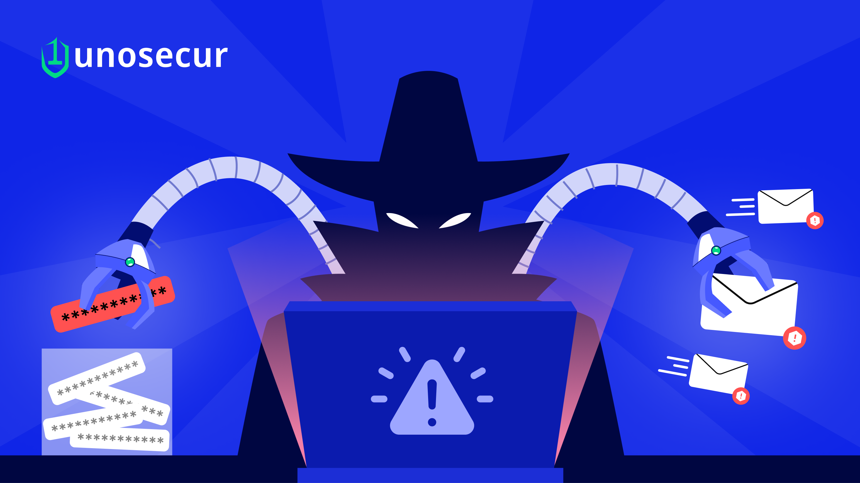 New TruffleNet BEC Campaign Leverages AWS SES Using Stolen Credentials to Compromise 800+ Hosts