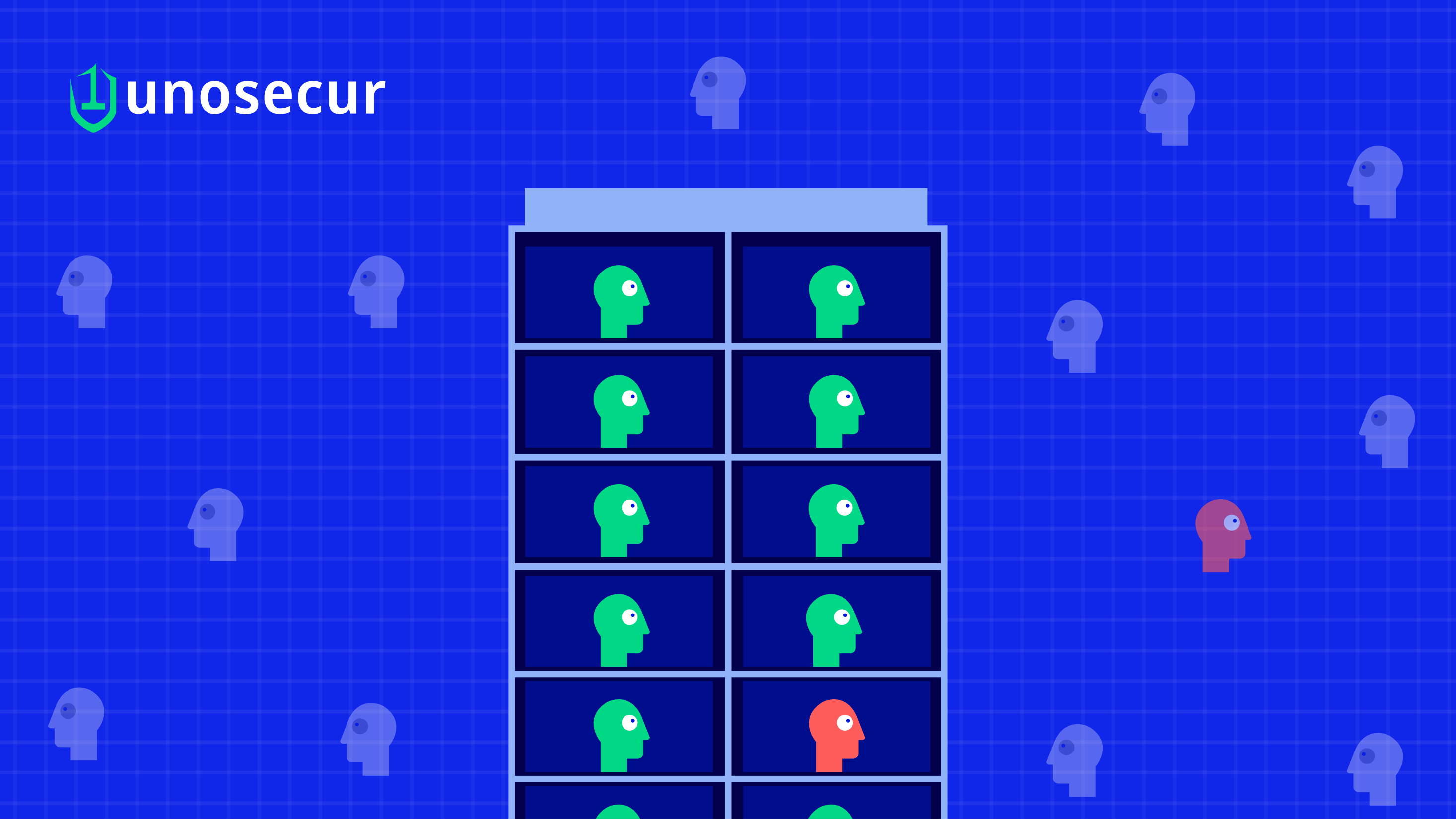 Coupang Data Breach: What It Reveals About Identity Risk in Cloud Environments, and the CEO resigned