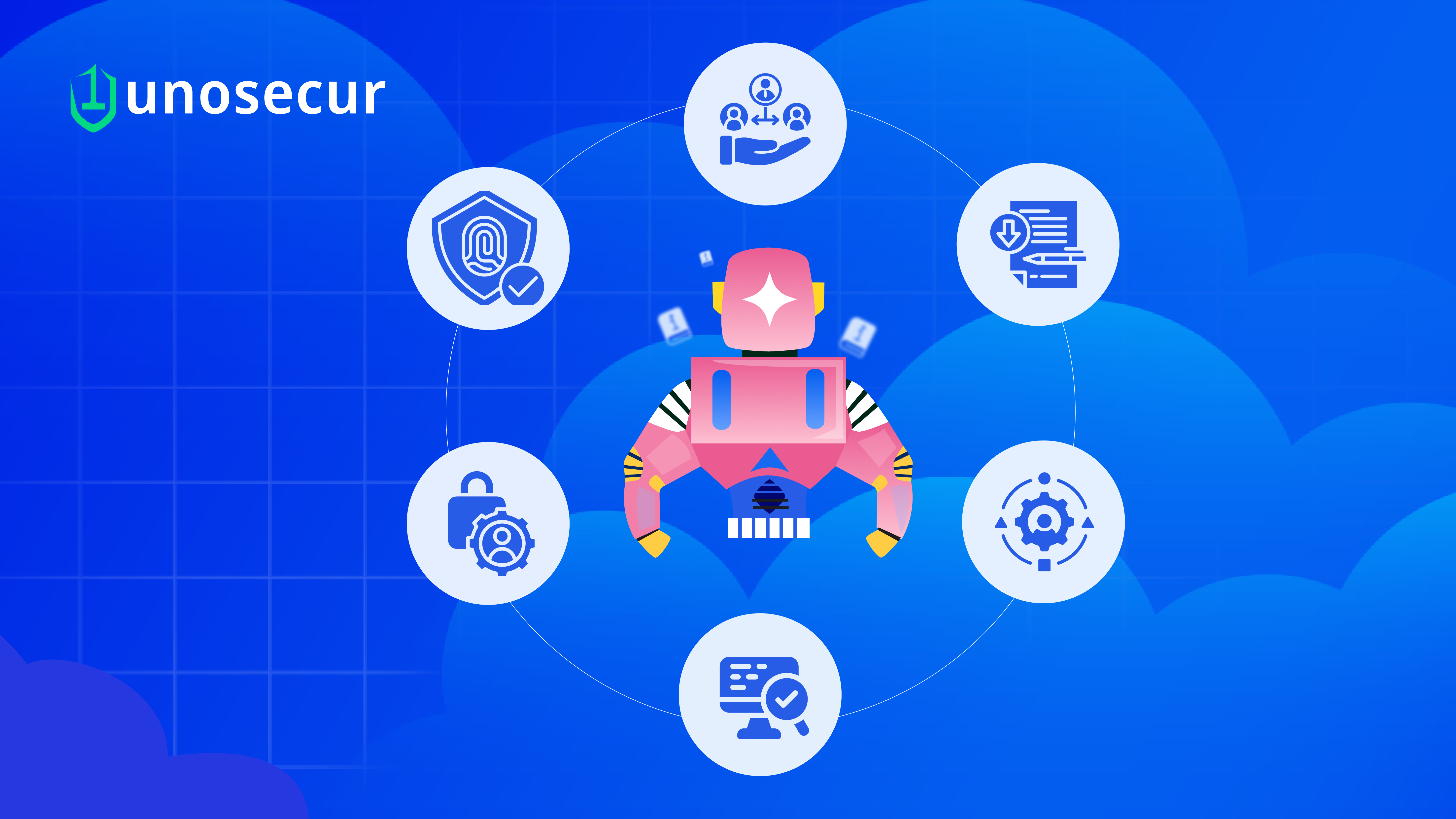 The Ultimate Guide to AI Agent Lifecycle Security: From Provisioning to Decommissioning