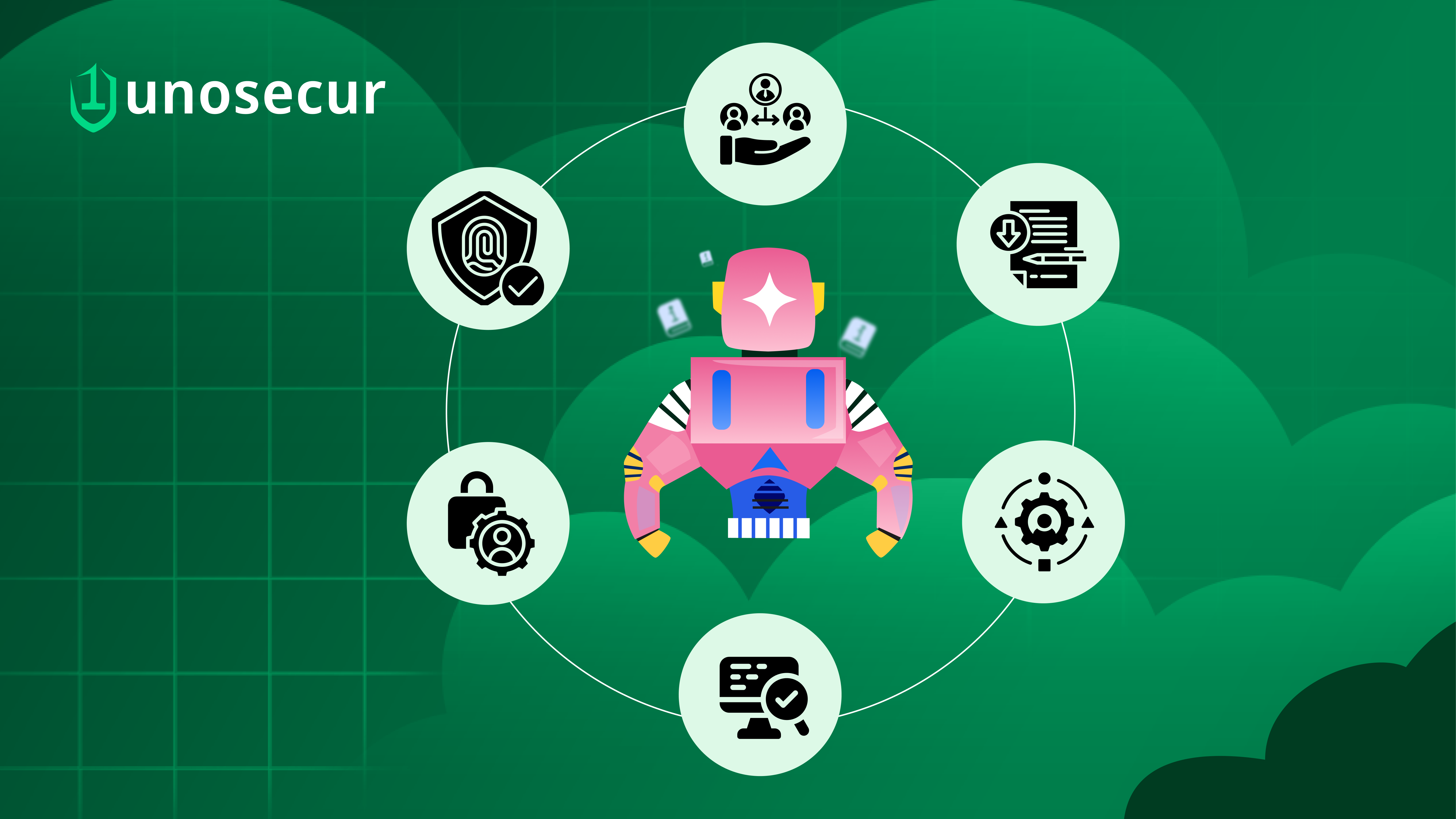 The Ultimate Guide to AI Agent Lifecycle Security: From Provisioning to Decommissioning