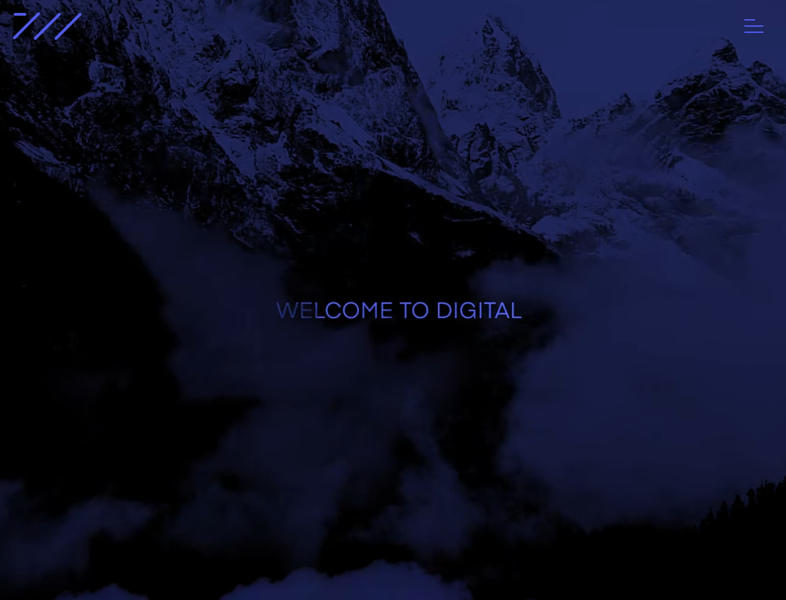 711media design for firms