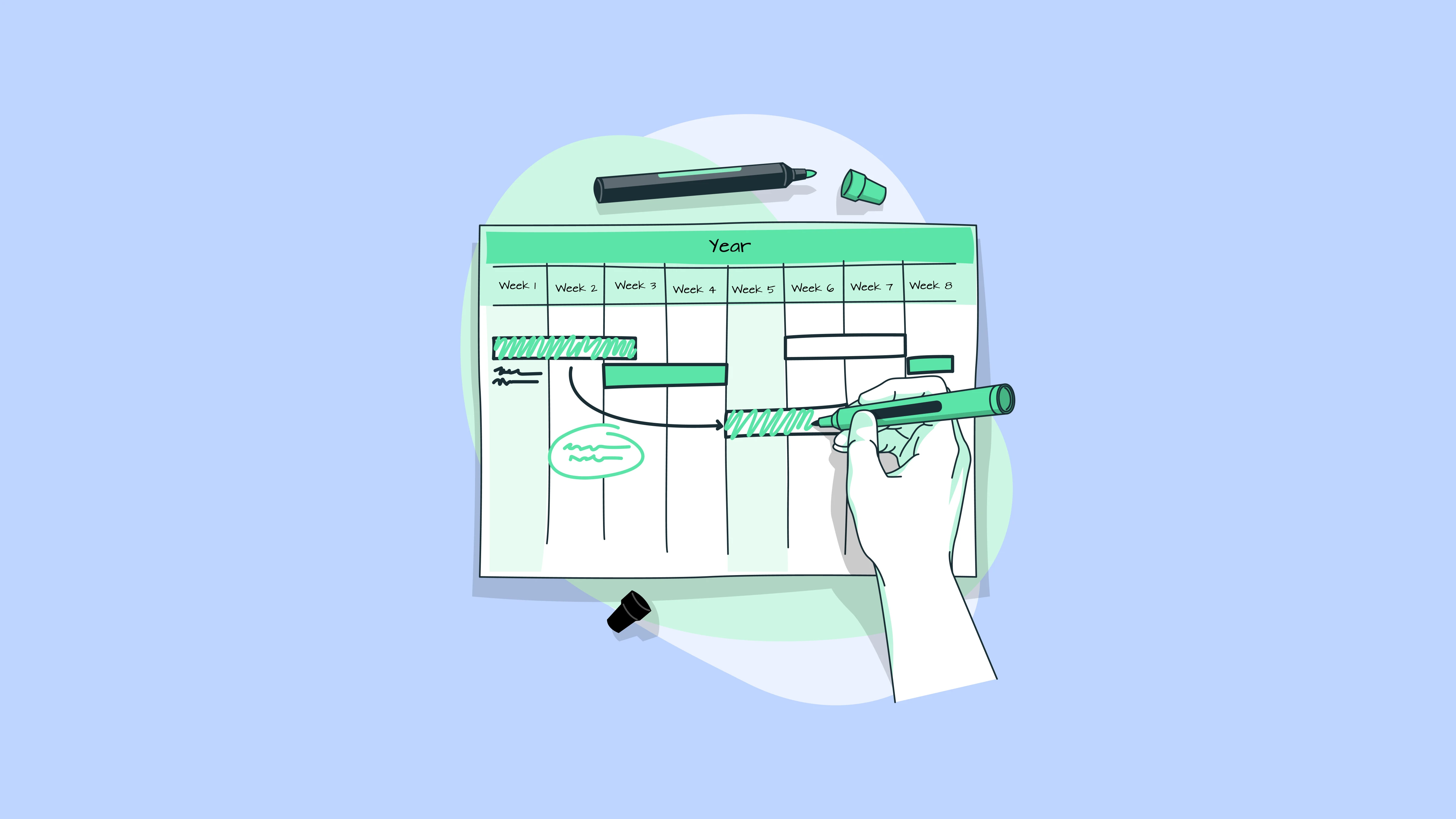 The Ultimate Guide to Product Launch: Strategies, Tips, and Best Practices