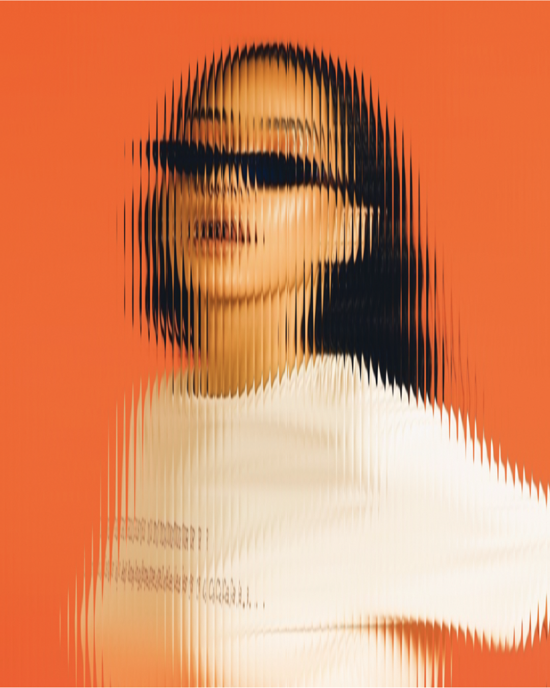 Corporate Event im Hale Now Studio in Berlin Prenzlauer Berg