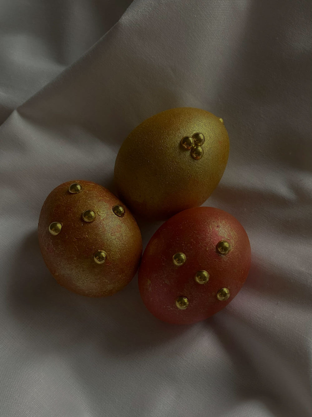 Frau mit Atemmaske bei einer Sauerstoffanalyse von Hale.Now