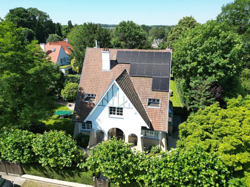Installation panneaux solaires Bruxelles, Wallonie, Flandre
Installation panneaux pour particulier
Energie renouvelable
Gestes simple pour l’écologie
Maison écologique
Maison éco-responsables
Consommation responsable
Réduire son empreinte carbone