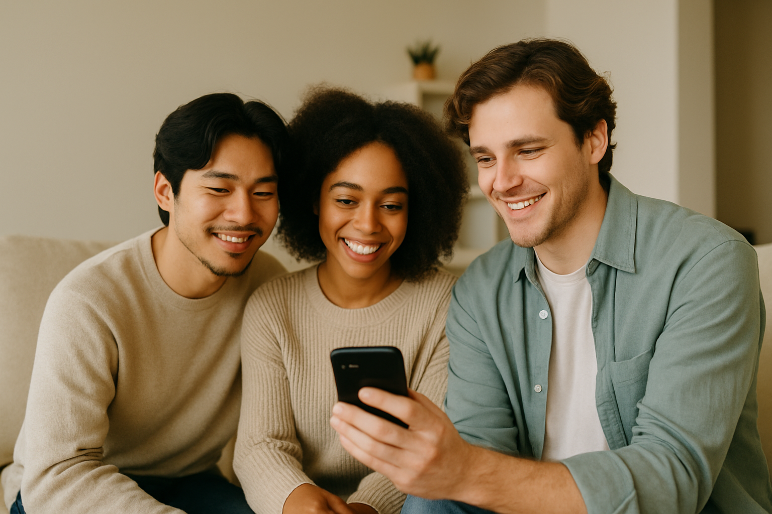 The One-Account Budget: How to Keep It Simple and Save More