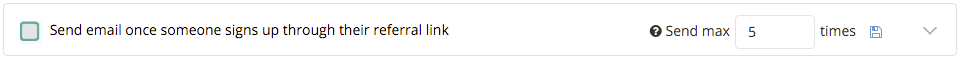 maxemails
