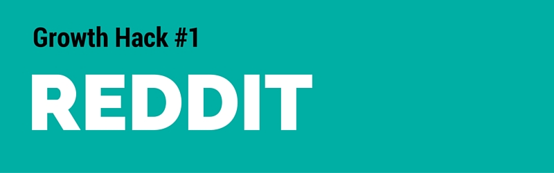 reddit