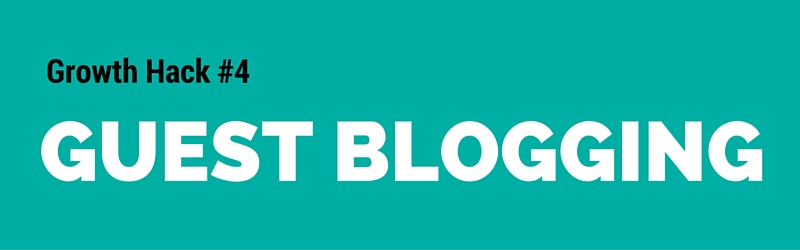 guest-blogging