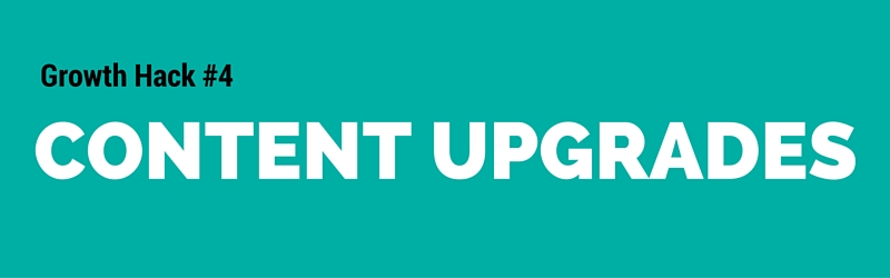 content-upgrades