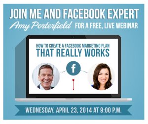 Joint Webinar