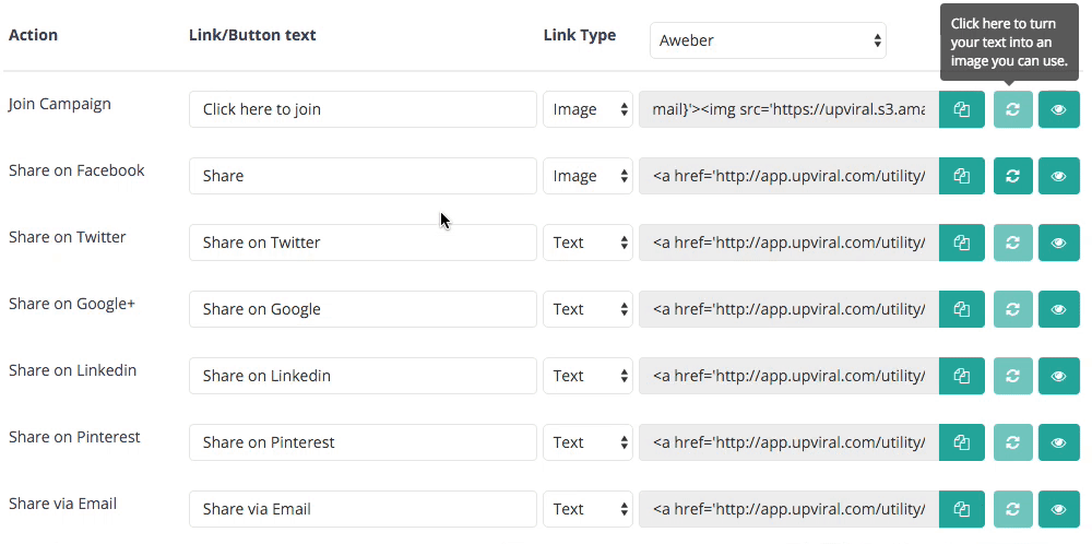 one-click-signups