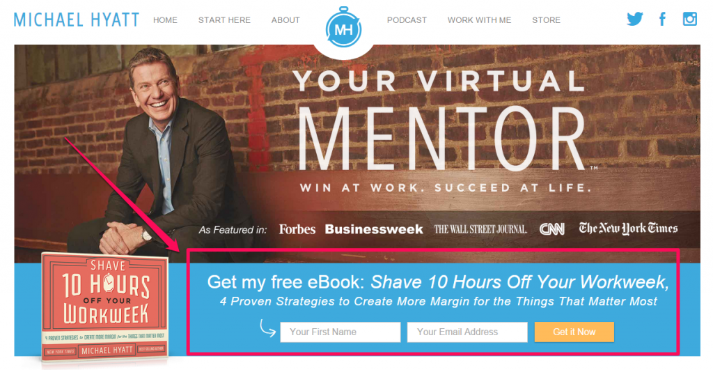 Unbounce Post Image 17