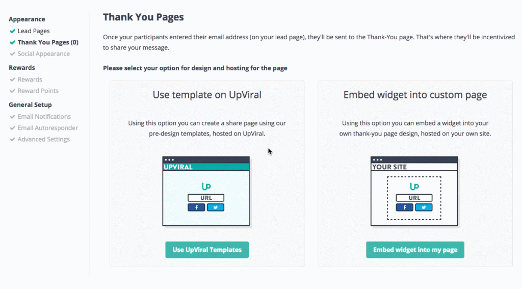 new-feature