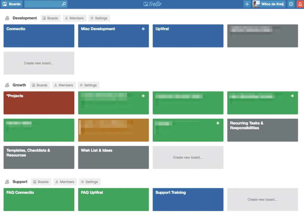 __boards___trello