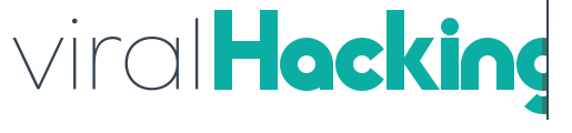 viralhacking