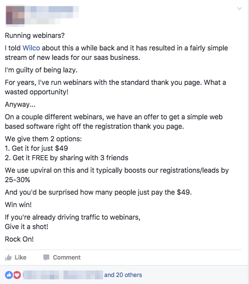 upviral__growth___marketing_
