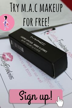 lead magnet free sample