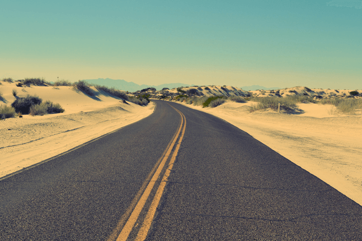 A new chapter called UpViral