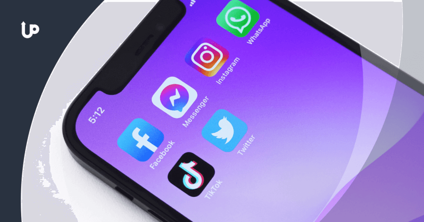 How to Grow Your Social Media Following