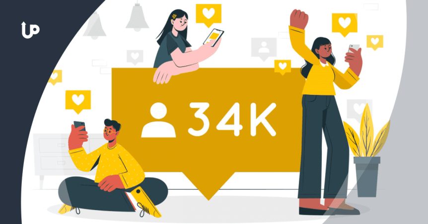 Social Proof: Types, Benefits, and How to Use It In Your Marketing