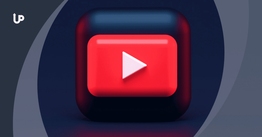 How to Get More YouTube Subscribers (6 Growth Tips)