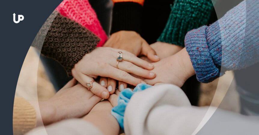 How to Build a Brand Community