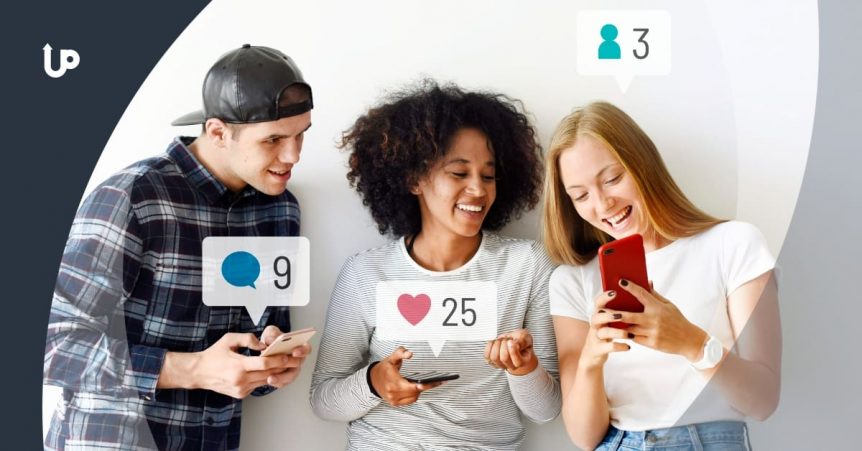 Social Sharing: Why It Matters and Making It Work