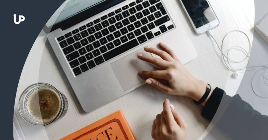 Call to Action Examples That Will Increase Your Conversions